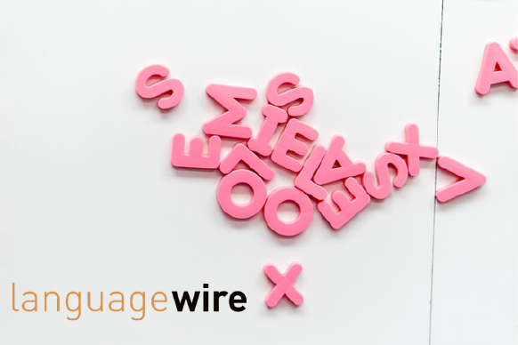 Server Migration & Virtual Desktop at LanguageWire (formerly known as Xplanation)