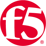 logo f5 partner asp